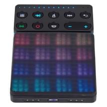 ROLI Beatmaker Kit